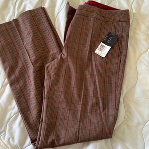 Women Kenneth Cole dress pants
